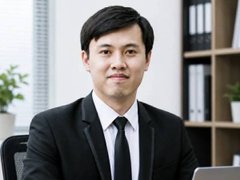 Đọc nhanh bài viết 1038162