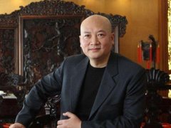 Đọc nhanh bài viết 1038163