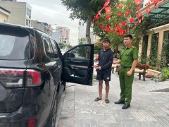 Đọc nhanh bài viết 1038165