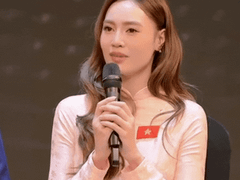 Đọc nhanh bài viết 1038170