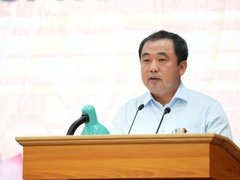 Đọc nhanh bài viết 1038172