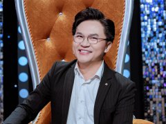 Đọc nhanh bài viết 1038182