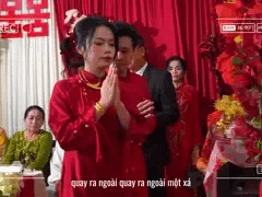 Đọc nhanh bài viết 1038186