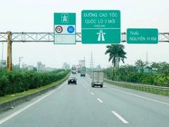 Đọc nhanh bài viết 1038188