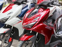 Đọc nhanh bài viết 1038191