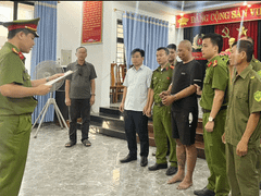 Đọc nhanh bài viết 1038192