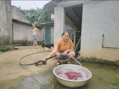 Đọc nhanh bài viết 1038195