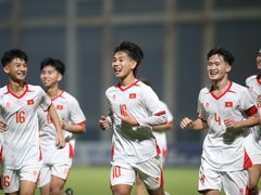 Đọc nhanh bài viết 1038203