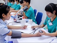 Đọc nhanh bài viết 1038207