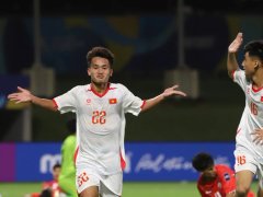 Đọc nhanh bài viết 1038218