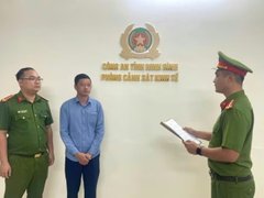 Đọc nhanh bài viết 1038219