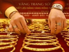 Đọc nhanh bài viết 1038224