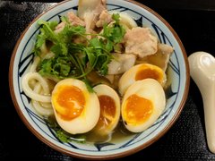 Đọc nhanh bài viết 1038225
