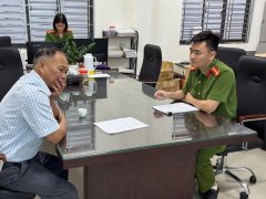 Đọc nhanh bài viết 1038228