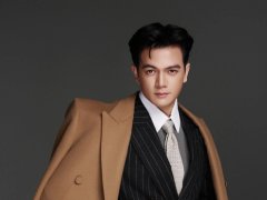 Đọc nhanh bài viết 1038233