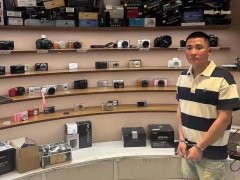 Đọc nhanh bài viết 1038236