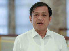 Đọc nhanh bài viết 1038245