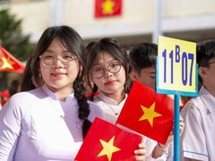 Đọc nhanh bài viết 1038251