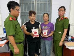 Đọc nhanh bài viết 1038254