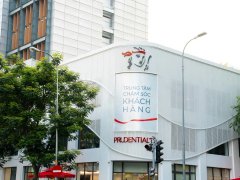 Đọc nhanh bài viết 1038260
