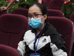 Đọc nhanh bài viết 1038266