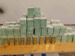Đọc nhanh bài viết 1038272