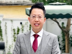 Đọc nhanh bài viết 1038273