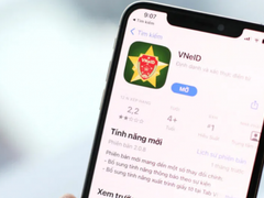 Đọc nhanh bài viết 1038275