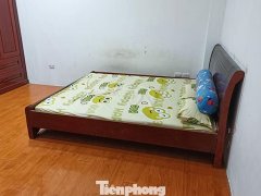 Đọc nhanh bài viết 1038276