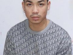 Đọc nhanh bài viết 1038280