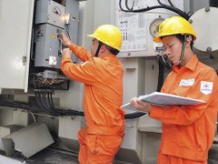 Đọc nhanh bài viết 1038283