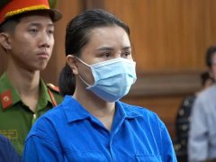 Đọc nhanh bài viết 1038286