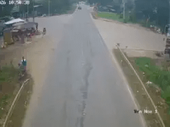 Đọc nhanh bài viết 1038287