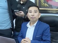 Đọc nhanh bài viết 1038289
