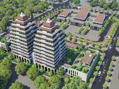 Đọc nhanh bài viết 1038291