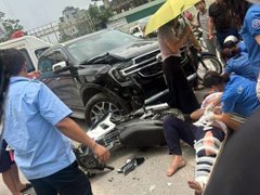 Đọc nhanh bài viết 1038294