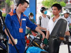 Đọc nhanh bài viết 1038295