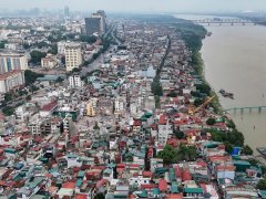 Đọc nhanh bài viết 1038296