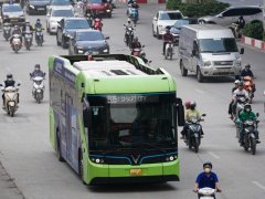 Đọc nhanh bài viết 1038304