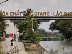 Đọc nhanh bài viết 1038305