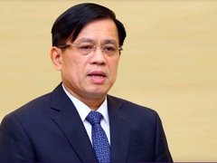 Đọc nhanh bài viết 1038307