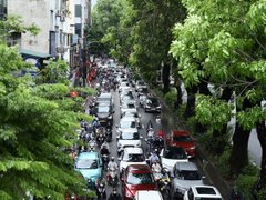Đọc nhanh bài viết 1038311
