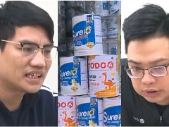 Đọc nhanh bài viết 1038313