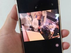 Đọc nhanh bài viết 1038315