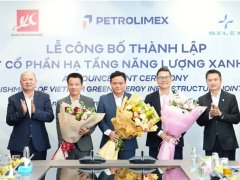 Đọc nhanh bài viết 1038317
