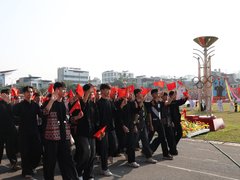 Đọc nhanh bài viết 1038319