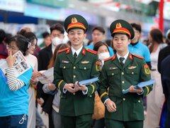 Đọc nhanh bài viết 1038321