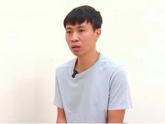 Đọc nhanh bài viết 1038323