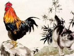 Đọc nhanh bài viết 1038327