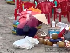 Đọc nhanh bài viết 1038328